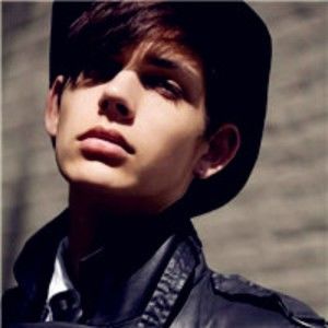 Meet your Posher, Martin